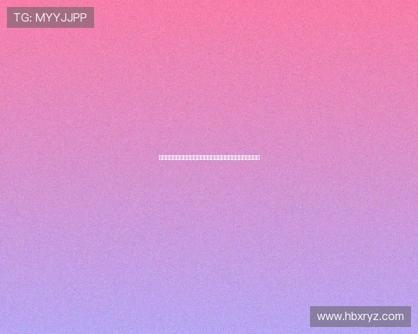 欧足联宣布女足欧洲杯开赛前将为若塔默哀一分钟以表达深切悼念