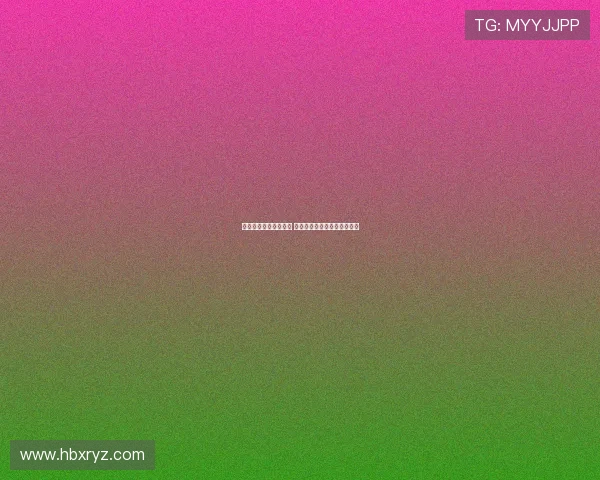 法甲赛季争冠形势严峻 巴黎圣日耳曼与马赛互不相让