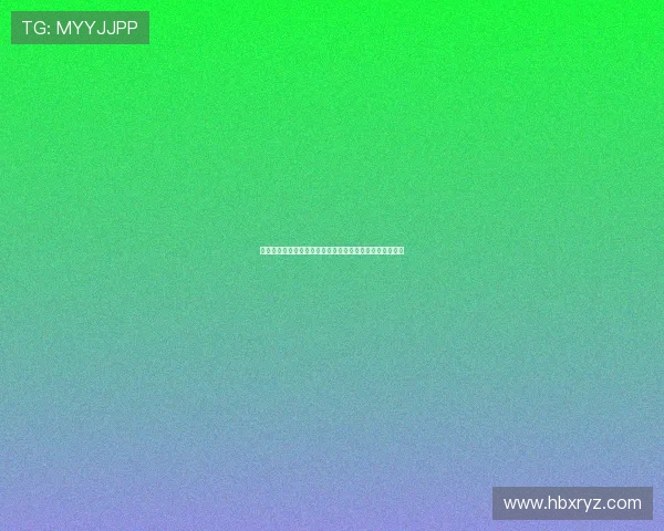 葡超杯赛前全场默哀悼念若塔兄弟遗孀及父母亲临场地致敬