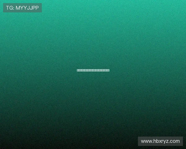 利物浦在英格兰中卫格伊争夺战中占据领先优势