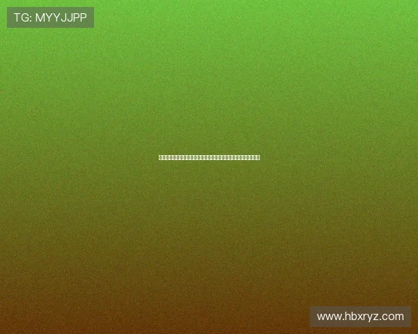 巴萨全队赴韩国宴会欣赏韩国画家融合表演感受艺术与足球的碰撞