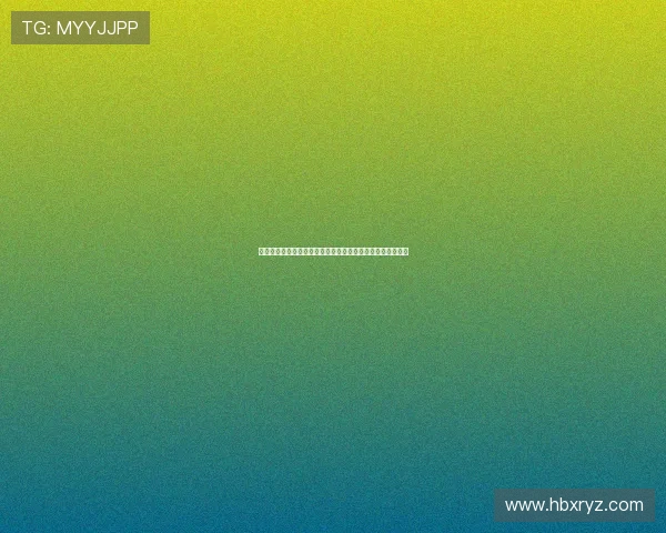 意大利足协主席加图索：首要目标是确保球队顺利晋级世界杯