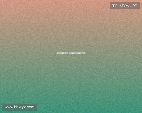 昔日足坛黄金搭档重聚 共忆辉煌岁月再度携手并肩奋斗