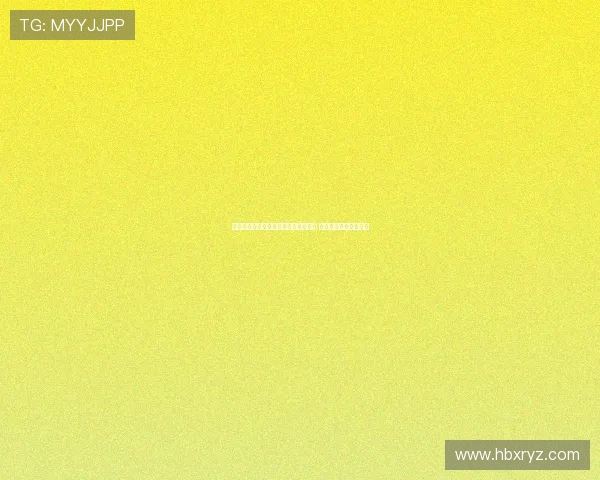 格拉斯纳确认埃泽与格伊将迎战利物浦 恩凯蒂亚因伤缺席八周