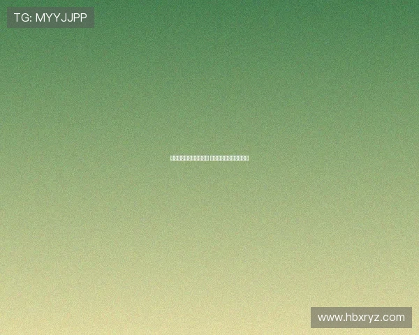 曼联首轮主场迎战阿森纳 激烈揭幕战引发球迷热议