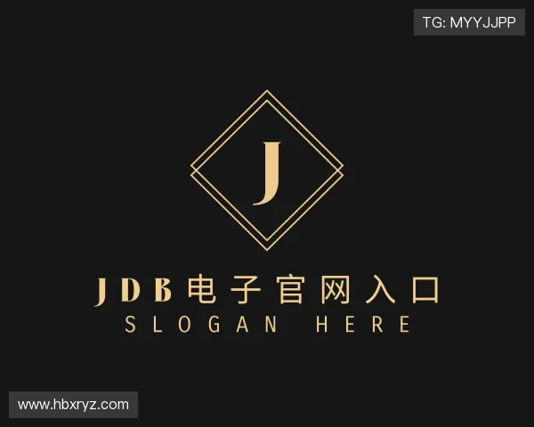 知道jdb电子官网入口